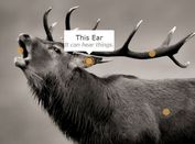 7 Newest Free jQuery Plugins For This Week #13 (2018)